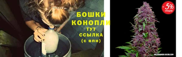 твердый Балахна