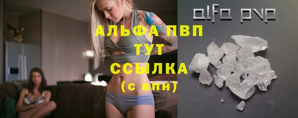 твердый Балахна