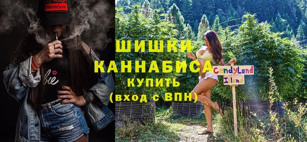 твердый Балахна