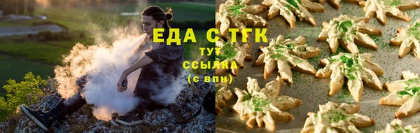 PSILOCYBIN Дмитров