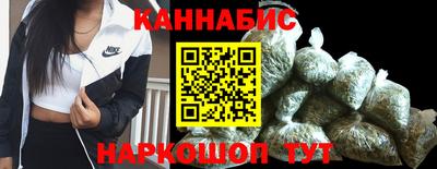 apvp Обь
