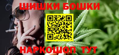 хмурый Обнинск